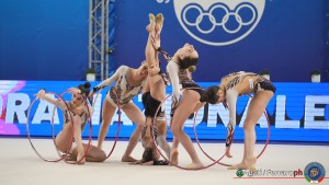 squadra nazionale junior foto agati ferraro luc00007